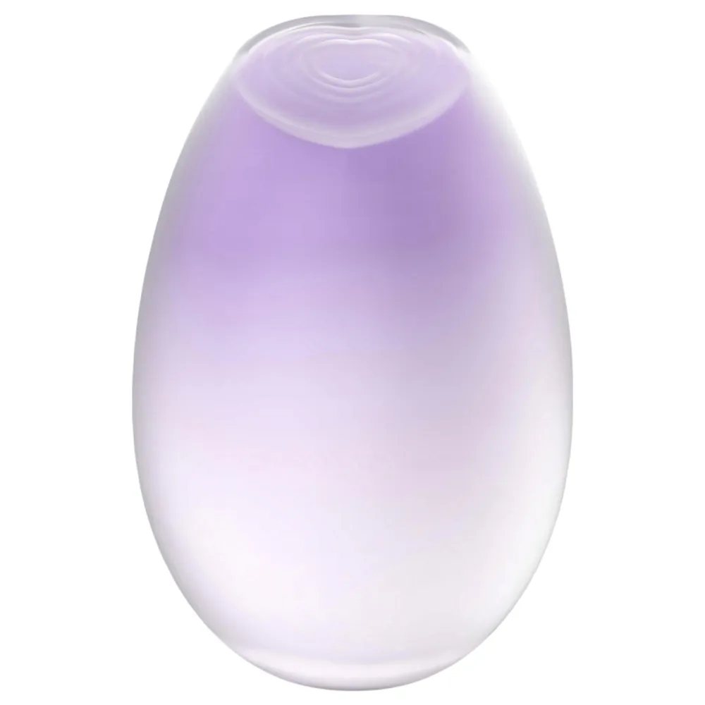 s-hande-ice-egg-stymulator-2w1-purple
