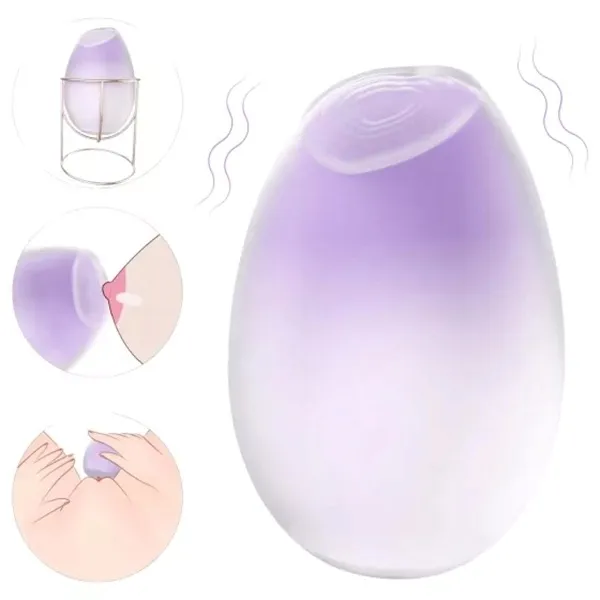 s-hande-ice-egg-stymulator-2w1-purple