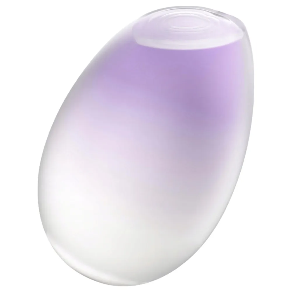 s-hande-ice-egg-stymulator-2w1-purple