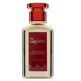 desora-magnetic-attraction-woda-perfumowana-perfumy-unisex-edp-100ml