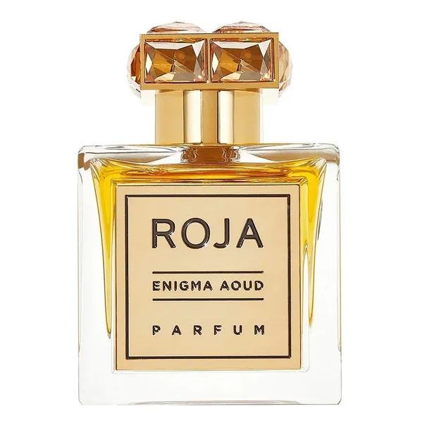 roja-parfums-enigma-aoud-parfum-50ml