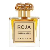 roja-parfums-enigma-aoud-parfum-50ml