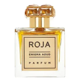roja-parfums-enigma-aoud-parfum-50ml