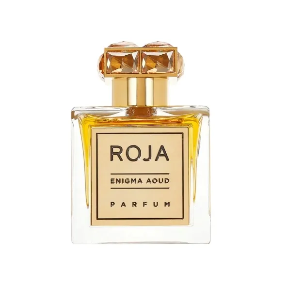 roja-parfums-enigma-aoud-parfum-50ml-marka-roja-parfums