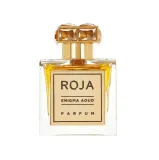 roja-parfums-enigma-aoud-parfum-50ml-marka-roja-parfums