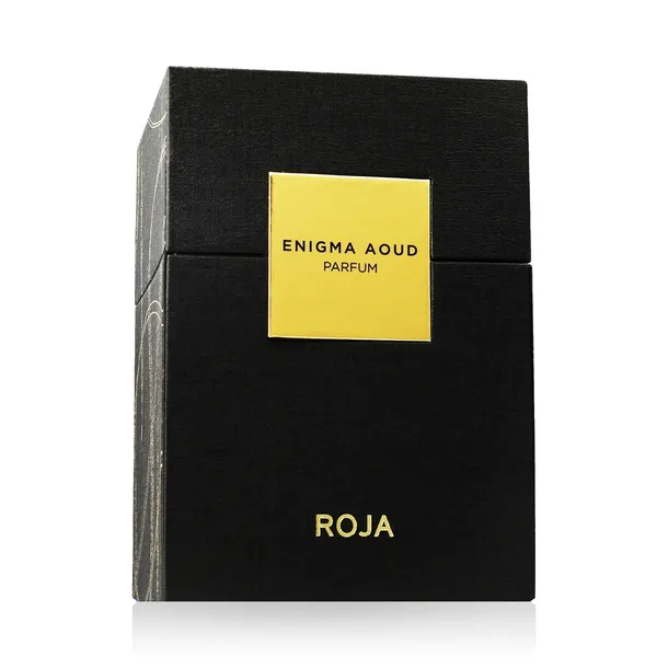roja-parfums-enigma-aoud-parfum-50ml-grupa-zapachowa-kwiatowa
