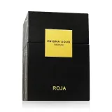 roja-parfums-enigma-aoud-parfum-50ml-grupa-zapachowa-kwiatowa