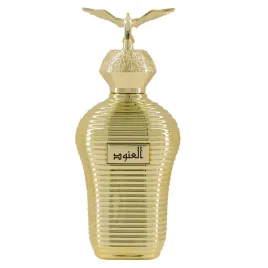 maison-asrar-alonoud-edp-100ml