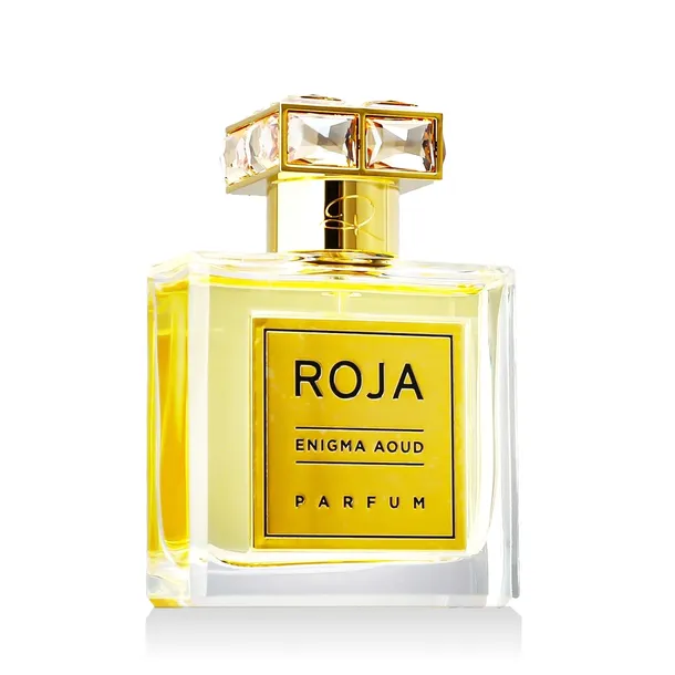 roja-parfums-enigma-aoud-parfum-50ml-pojemnosc-opakowania-50-ml