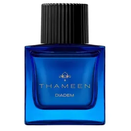 thameen-diadem-ekstrakt-perfum-perfumy-damskie-meskie-unisex-spray-50ml