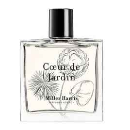 miller-harris-coeur-de-jardin-edp-100ml