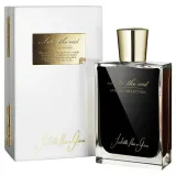 juliette-has-a-gun-into-the-void-edp-75ml-stan-nowy