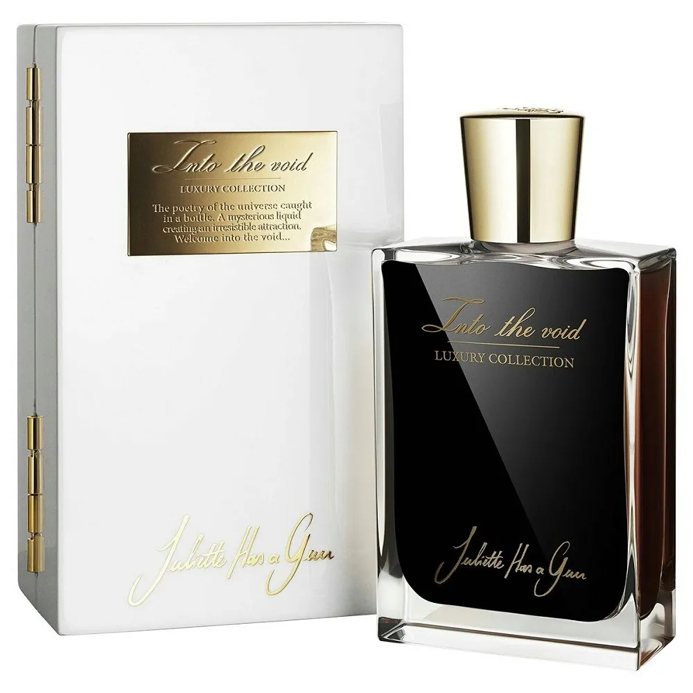 juliette-has-a-gun-into-the-void-edp-75ml