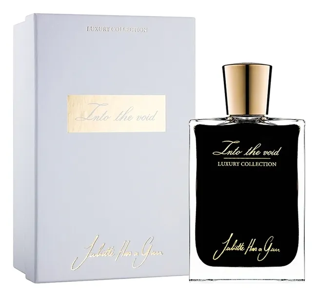 juliette-has-a-gun-into-the-void-edp-75ml-marka-juliette-has-a-gun