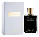 juliette-has-a-gun-into-the-void-edp-75ml-marka-juliette-has-a-gun