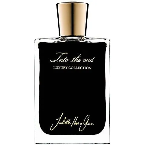 juliette-has-a-gun-into-the-void-edp-75ml-pojemnosc-opakowania-75-ml