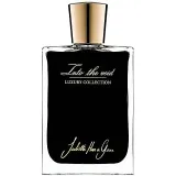 juliette-has-a-gun-into-the-void-edp-75ml-pojemnosc-opakowania-75-ml
