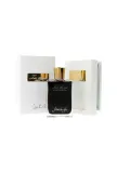 juliette-has-a-gun-into-the-void-edp-75ml-kod-producenta-3760022730213