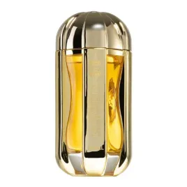 ajmal-my-wonder-edp-85ml