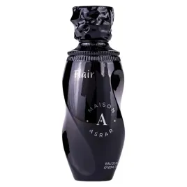 maison-asrar-flair-edp-100ml