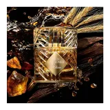 by-kilian-old-fashioned-edp-50ml-stan-nowy