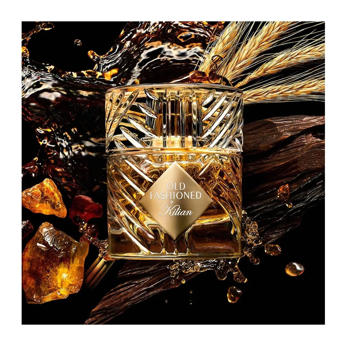 by-kilian-old-fashioned-edp-50ml
