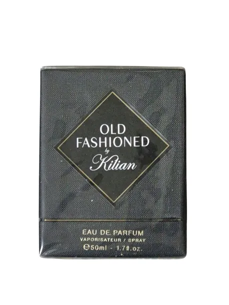 by-kilian-old-fashioned-edp-50ml-marka-kilian