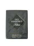 by-kilian-old-fashioned-edp-50ml-marka-kilian