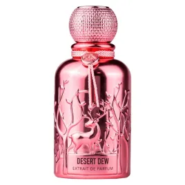 auraa-desire-desert-dew-100ml