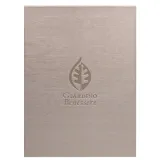 giardino-benessere-dasos-100ml-stan-nowy