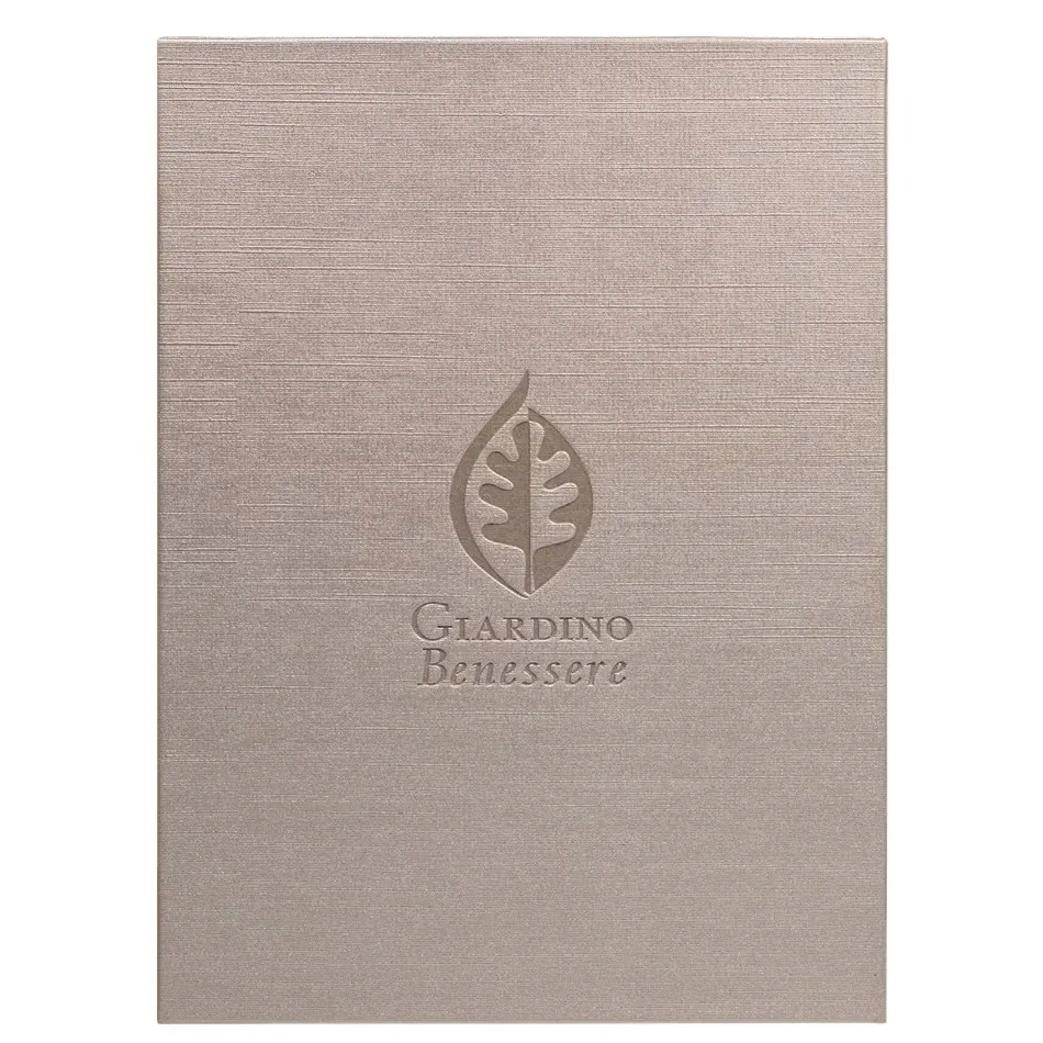 giardino-benessere-dasos-100ml