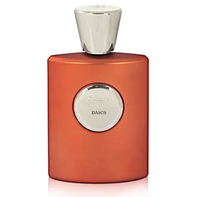 giardino-benessere-dasos-100ml-marka-giardino-benessere