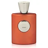 giardino-benessere-dasos-100ml-marka-giardino-benessere