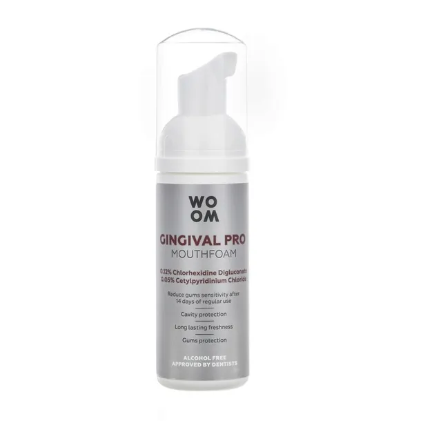 woom-gingival-pro-pianka-do-ust-50ml