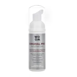 woom-gingival-pro-pianka-do-ust-50ml