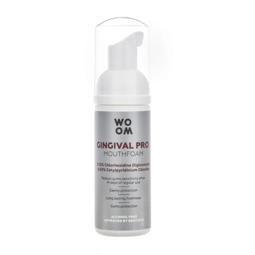 woom-gingival-pro-pianka-do-ust-50ml