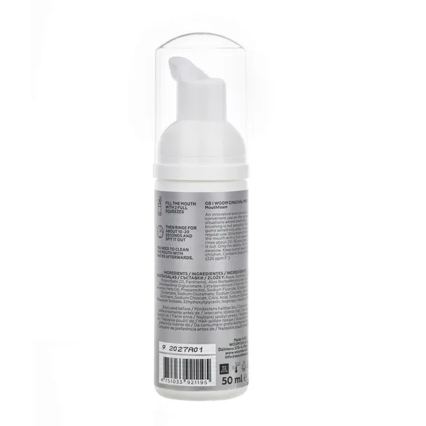 woom-gingival-pro-pianka-do-ust-50ml-marka-woom