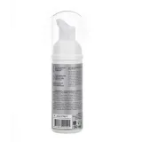 woom-gingival-pro-pianka-do-ust-50ml-marka-woom