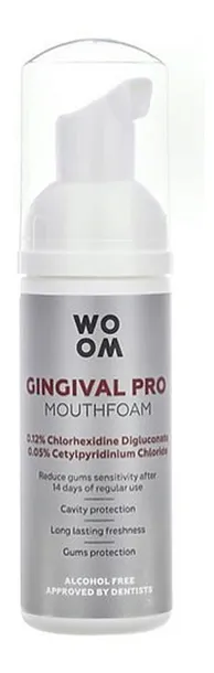 woom-gingival-pro-pianka-do-ust-50ml-pojemnosc-ponizej-100-ml