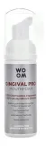 woom-gingival-pro-pianka-do-ust-50ml-pojemnosc-ponizej-100-ml