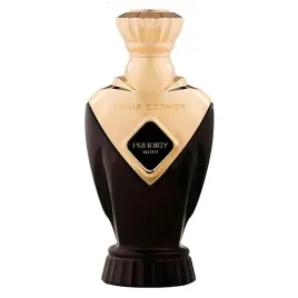 paris-corner-prodigy-noir-edp-100ml
