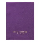 electimuss-amber-aquilaria-100ml-stan-nowy