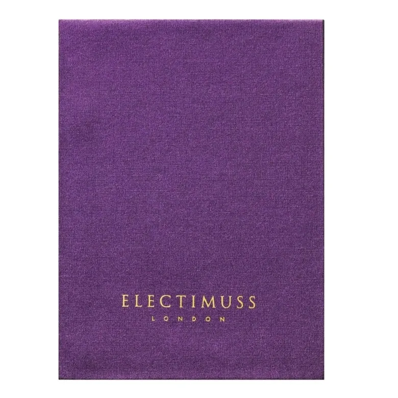 electimuss-amber-aquilaria-100ml