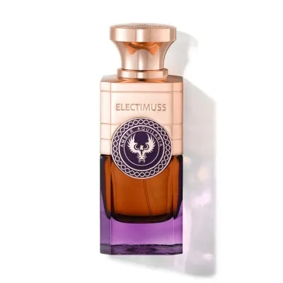 electimuss-amber-aquilaria-100ml-marka-bez-marki