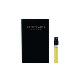 electimuss-amber-aquilaria-100ml-grupa-zapachowa-kwiatowa