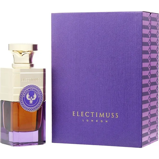 electimuss-amber-aquilaria-100ml-pojemnosc-opakowania-100-ml