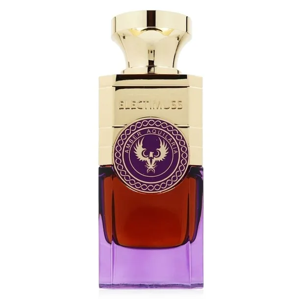 electimuss-amber-aquilaria-100ml-kod-producenta-5060485381969