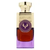 electimuss-amber-aquilaria-100ml-kod-producenta-5060485381969