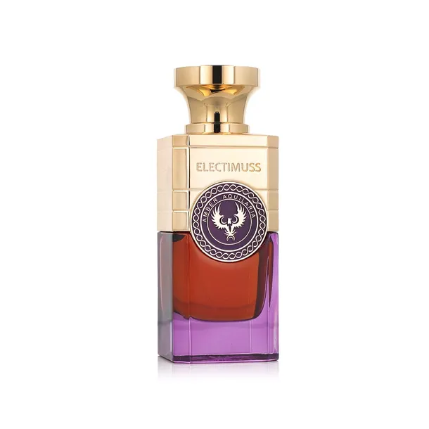 electimuss-amber-aquilaria-100ml-stan-nowy-marka-bez-marki