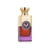 electimuss-amber-aquilaria-100ml-stan-nowy-marka-bez-marki
